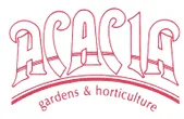Acacia Gardens Logo